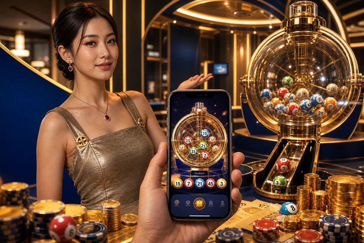 kiss916 Casino kaedah deposit e-wallet Malaysia