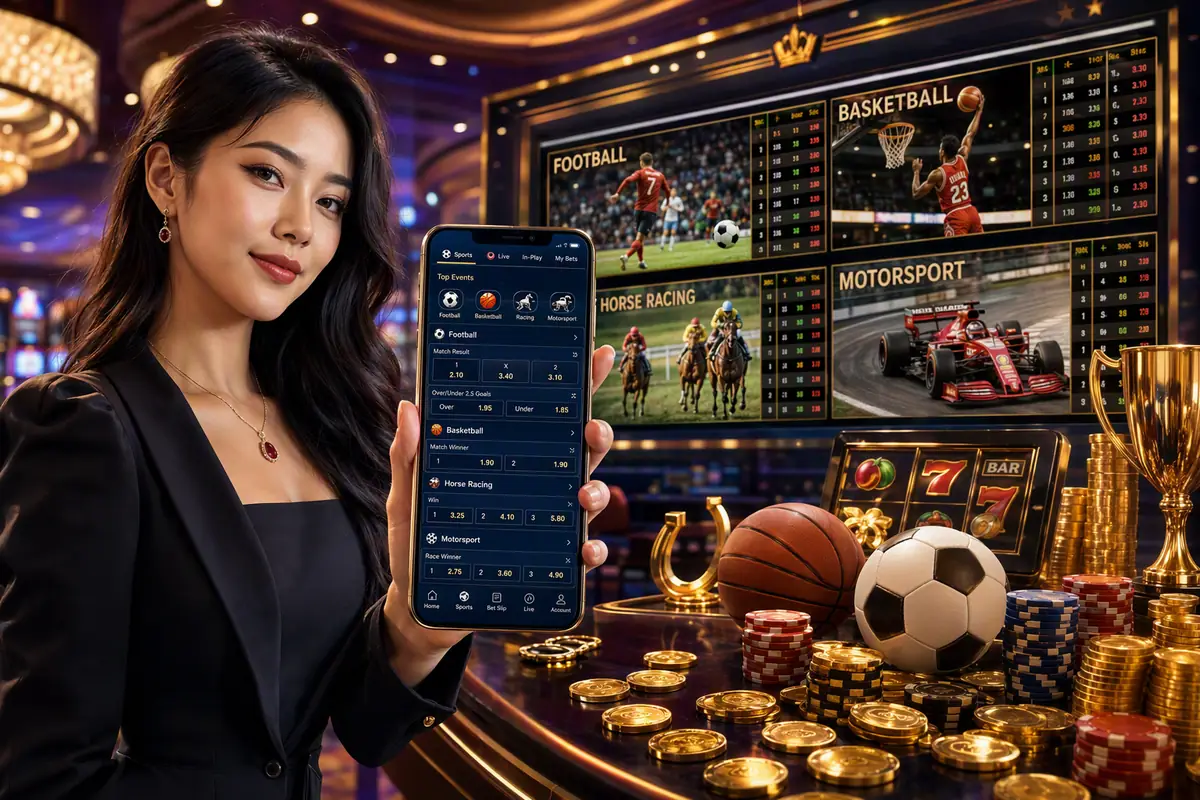 kiss916 taruhan sukan Liga Super Malaysia bola sepak