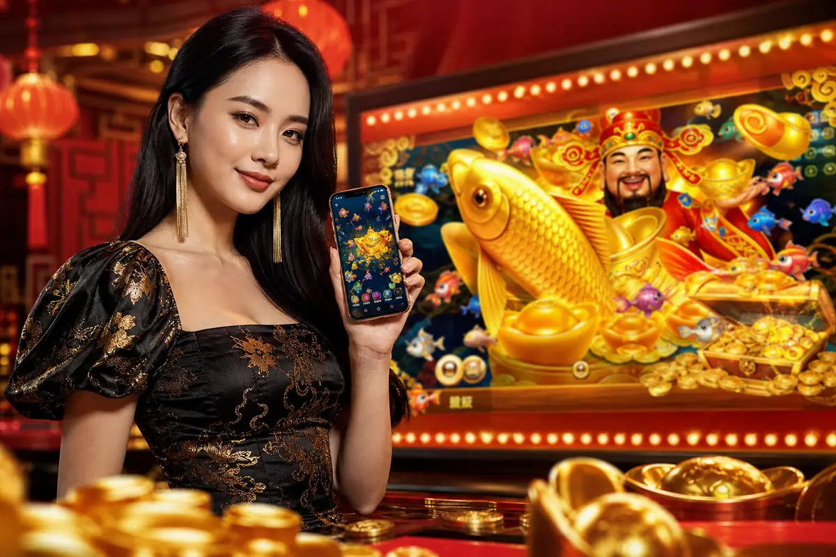 kiss916 kaedah deposit eWallet Malaysia