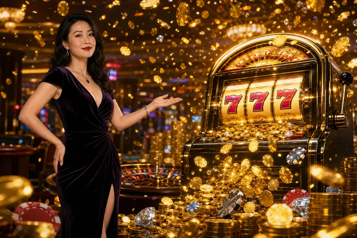 kiss916 deposit cryptocurrency Bitcoin Ethereum