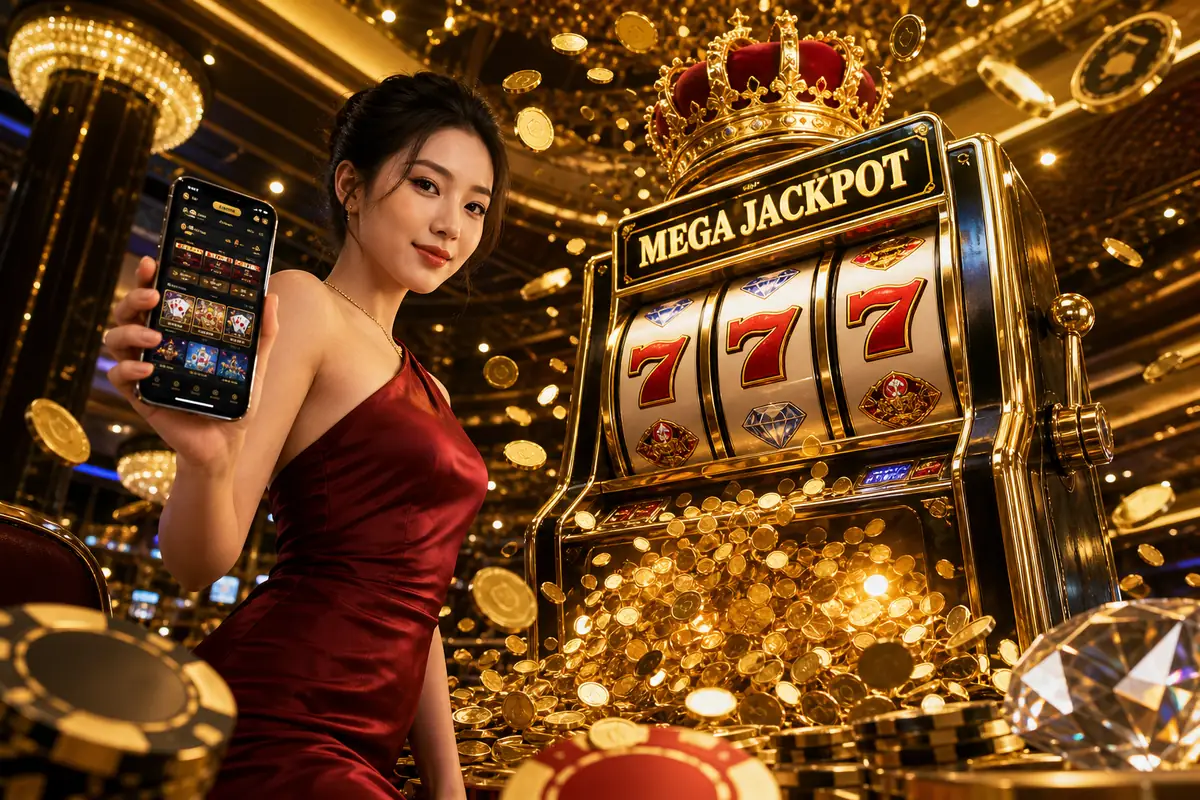 kiss916 strategi asas poker online